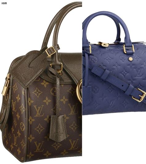 nascita louis vuitton|louis vuitton italy website.